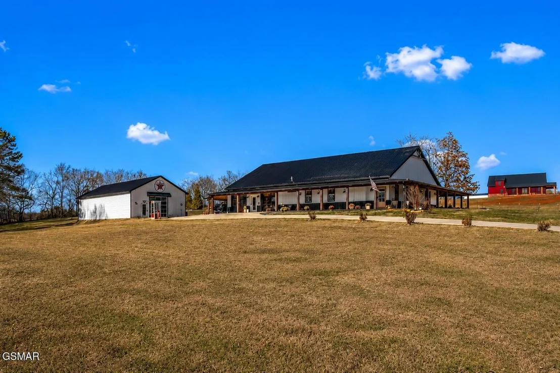 Photo of 559 Morie Road