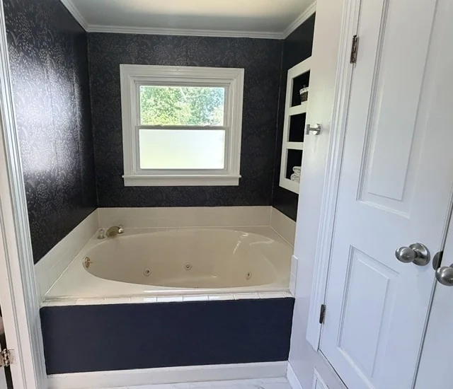 Photo of 504 Franklin Dr