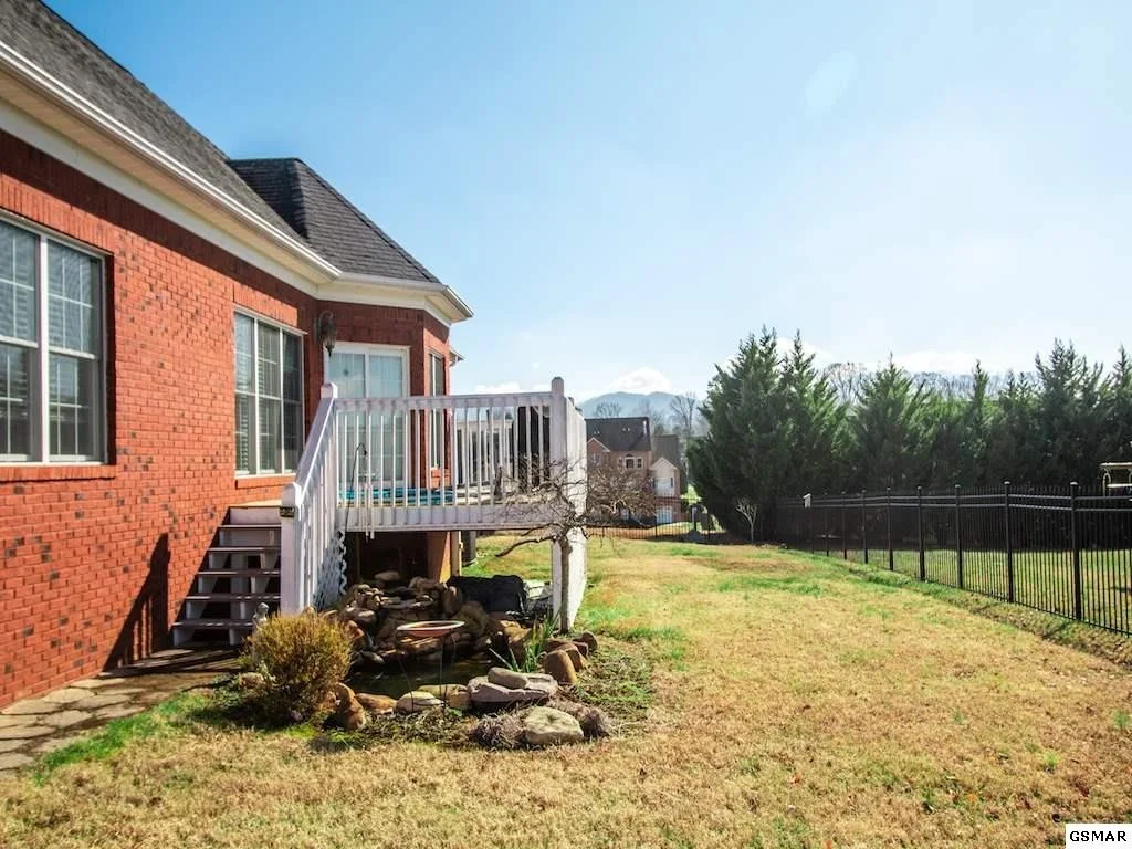 Photo of 1614 McKinley View Boulevard