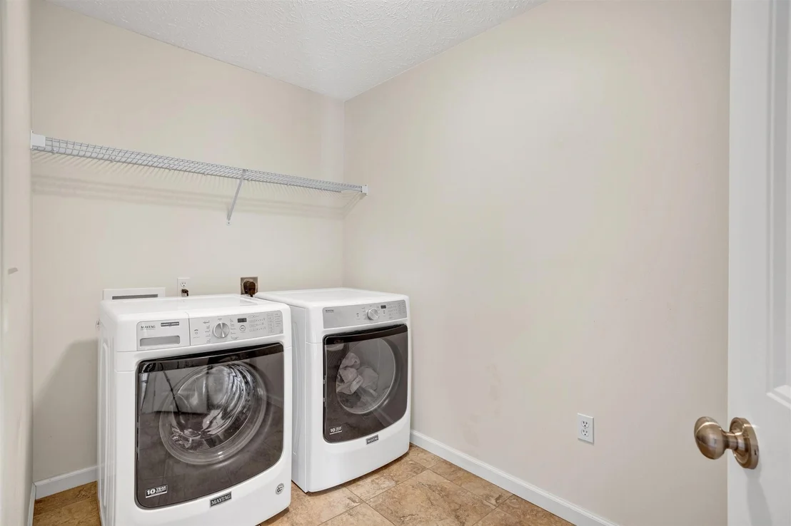 Photo of 1037 Southwind Circle