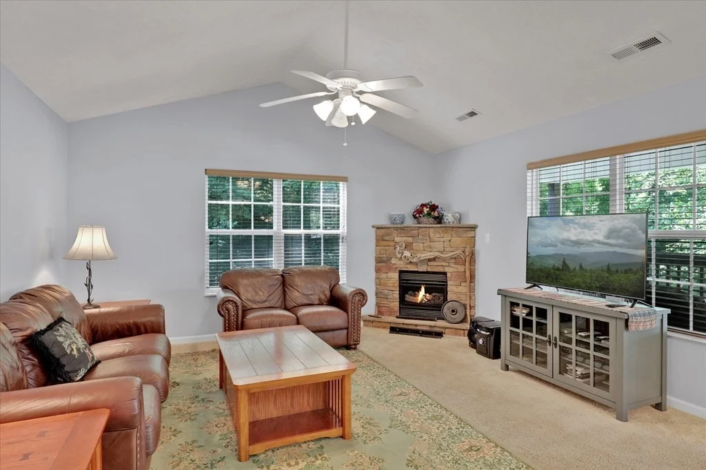 Photo of 2034 Slippery Rock Circle
