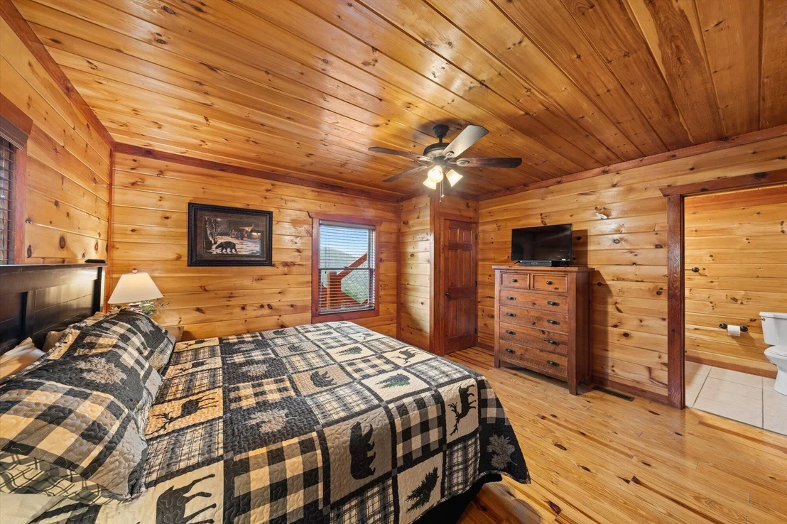 Photo of 953 Black Bear Cub Way