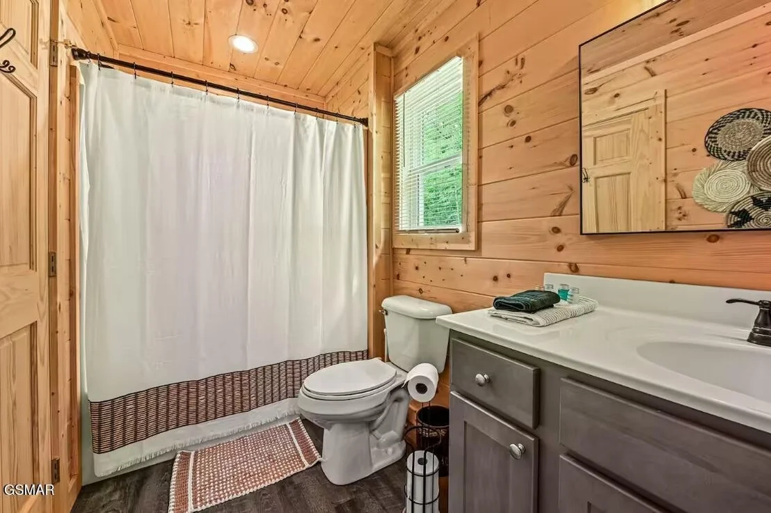 Photo of 2103 Bluff Ridge Road