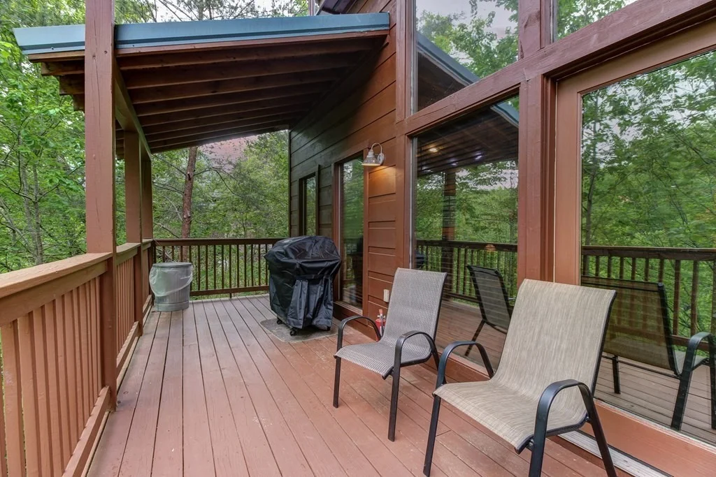 Photo of 2129 Beach Front Drive