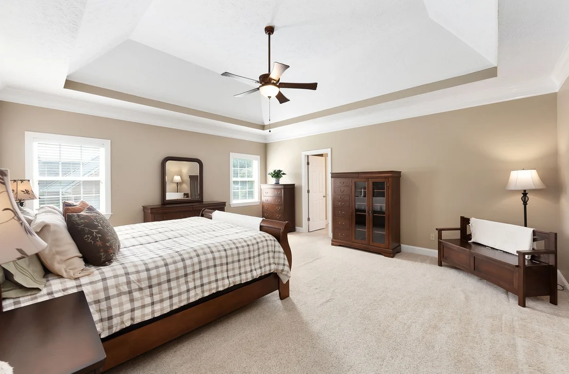 Photo of 10 Bentwillow Cv