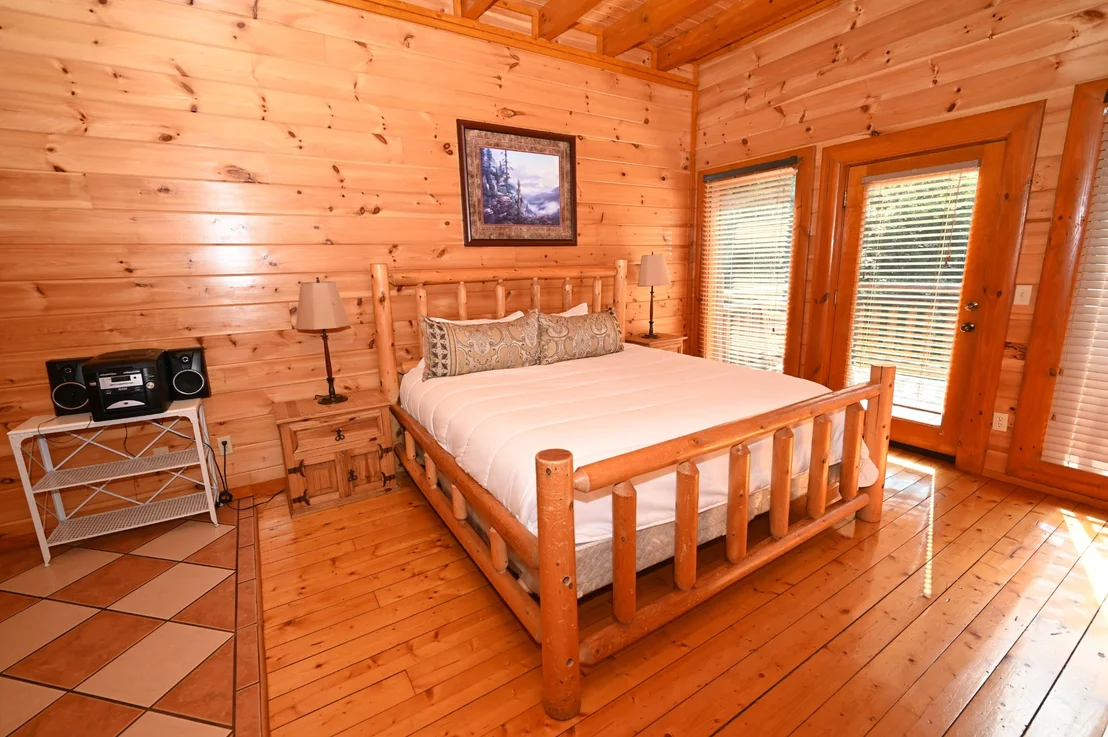 Photo of 1114 Black Bear Cub Way