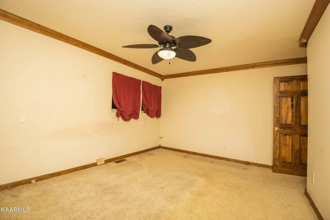 Photo of 333 Enchanted Forest Lane
