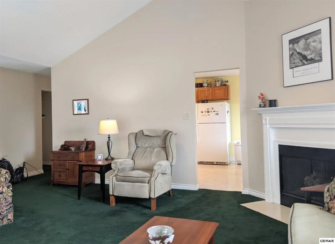 Photo of 1740 Meadow Ridge Circle