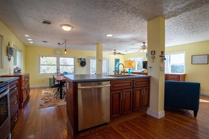 Photo of 345 Perry Branch Way