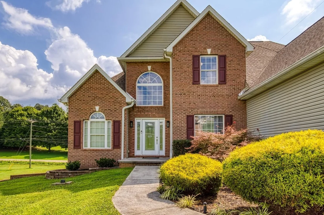 Photo of 160 Raspberry Drive