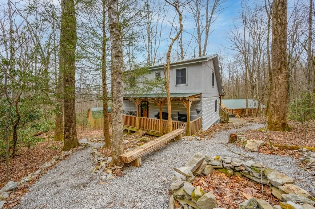 Photo of 182 Lail Lane