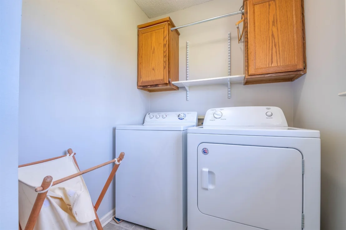 Photo of 3608 NEYLAND CV