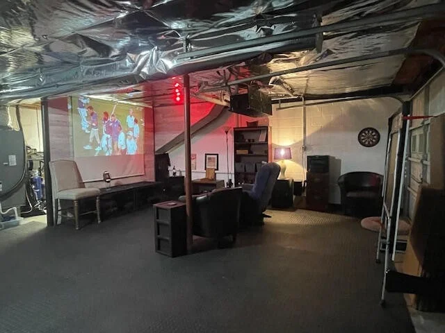 Photo of 417 Britton Drive