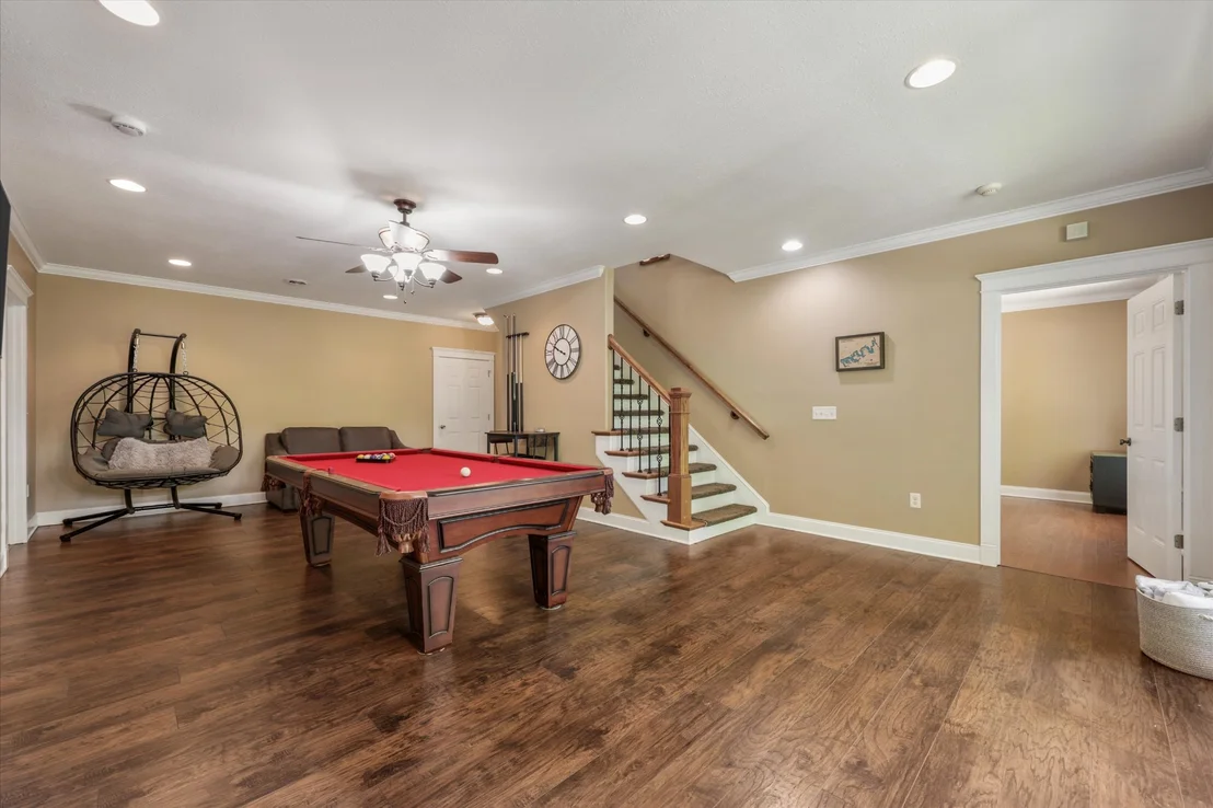 Photo of 2177 Riverview Dr