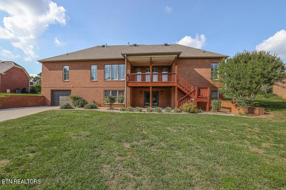 Photo of 1639 Pinnacle Point Drive