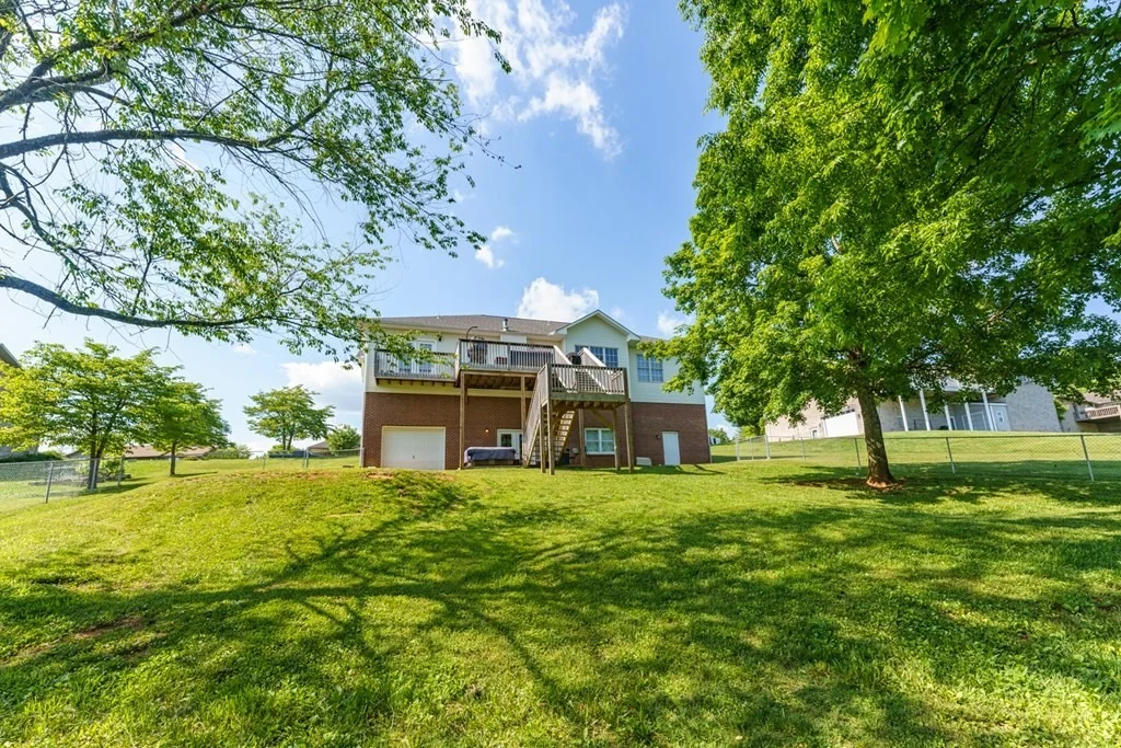 Photo of 2722 Madison Ridge