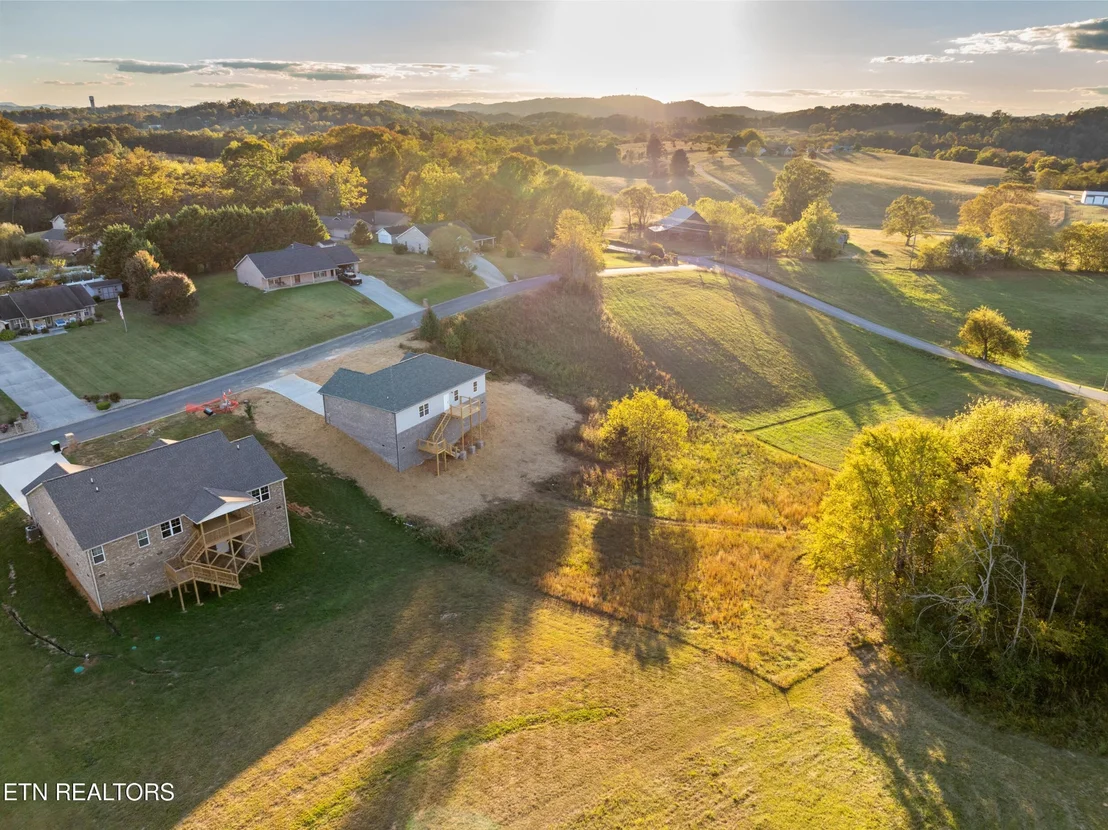 Photo of 1544 Bentview Drive