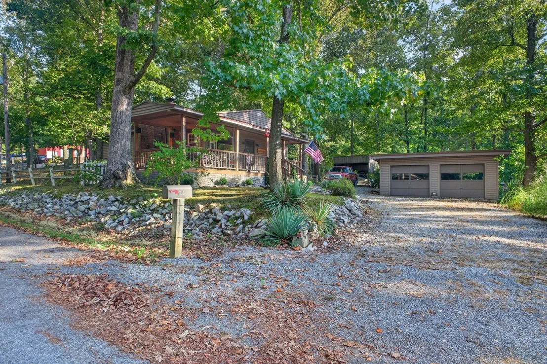 Photo of 118 Ferrell Cir