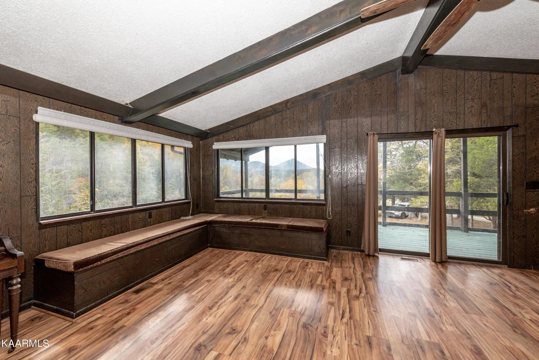 Photo of 839 Goose Gap Rd