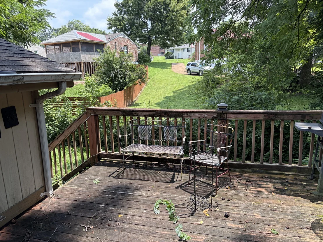 Photo of 4720 McBride Rd