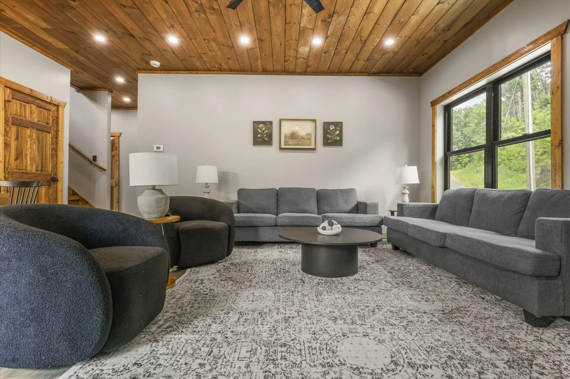 Photo of 3414 Sugar Maple Loop Rd