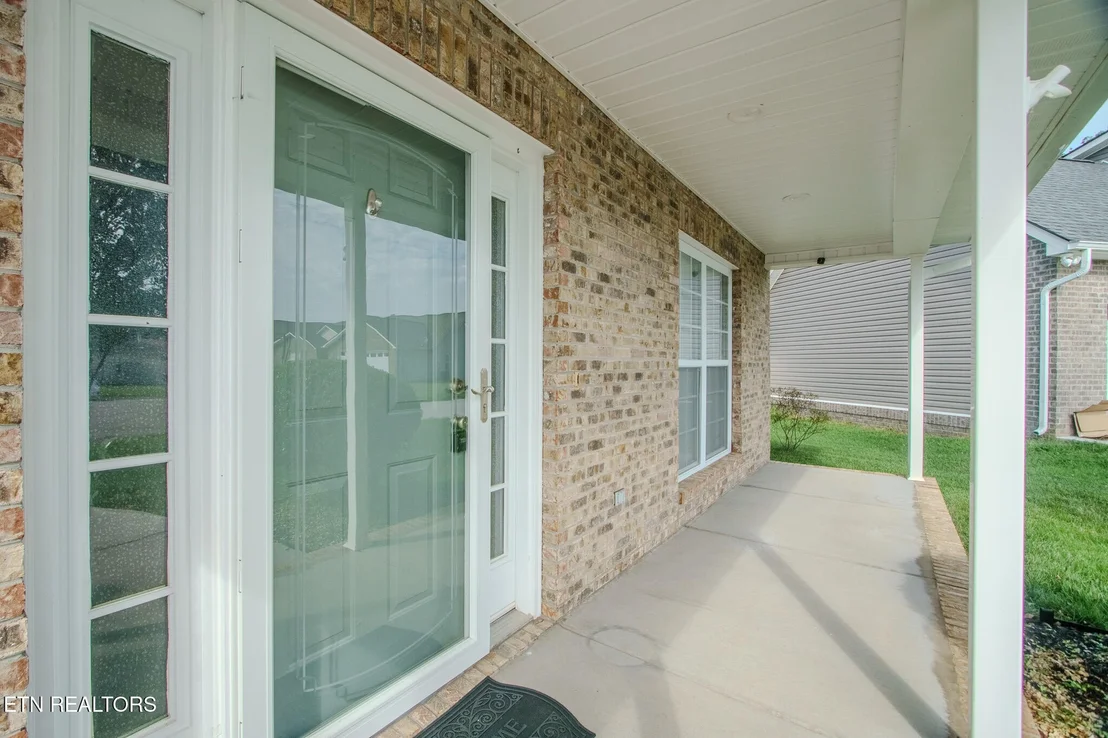 Photo of 8400 Reality Lane