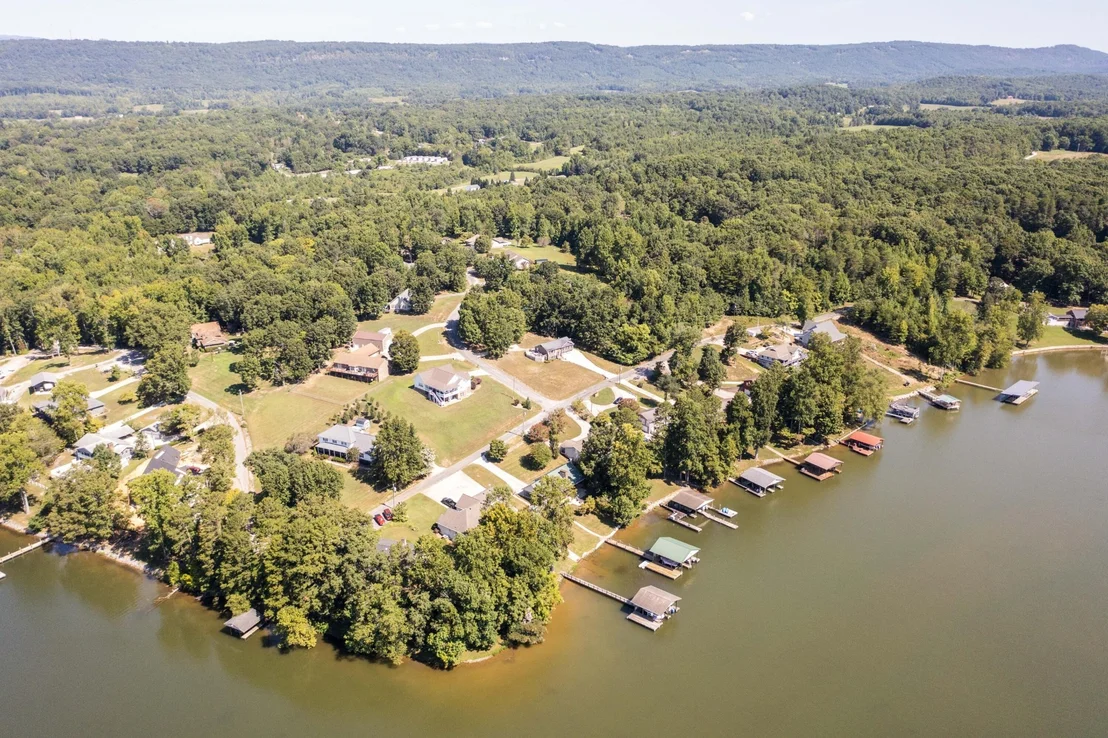 Photo of 672 Toestring Cove Road