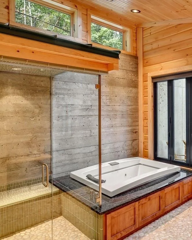 Photo of 1130 Ski View Lane
