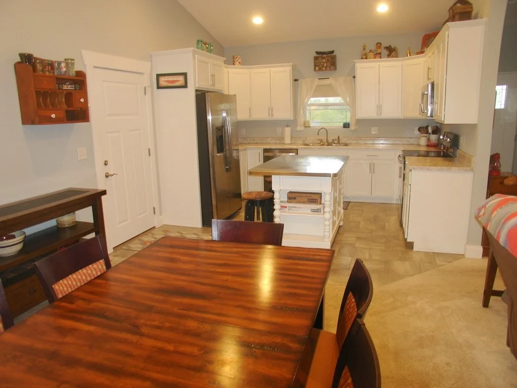 Photo of 408 Cedar Creek