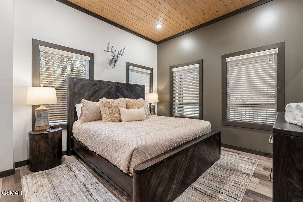 Photo of 2905 Raven Fork Circle