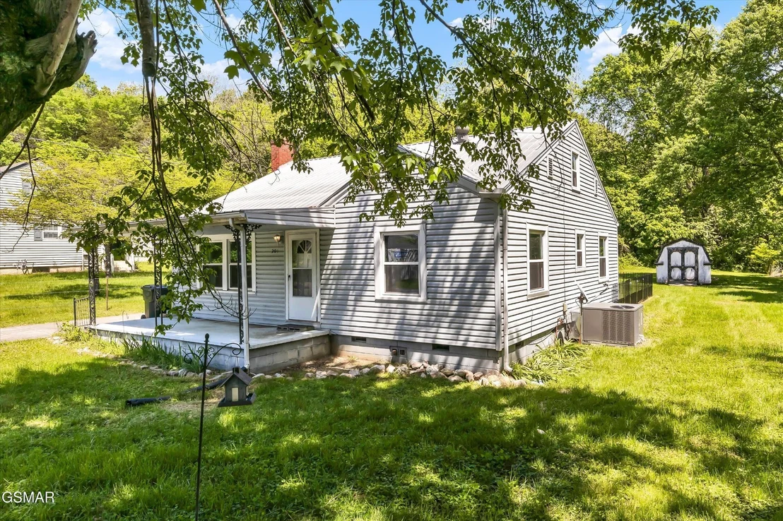 Photo of 201 Caton Avenue