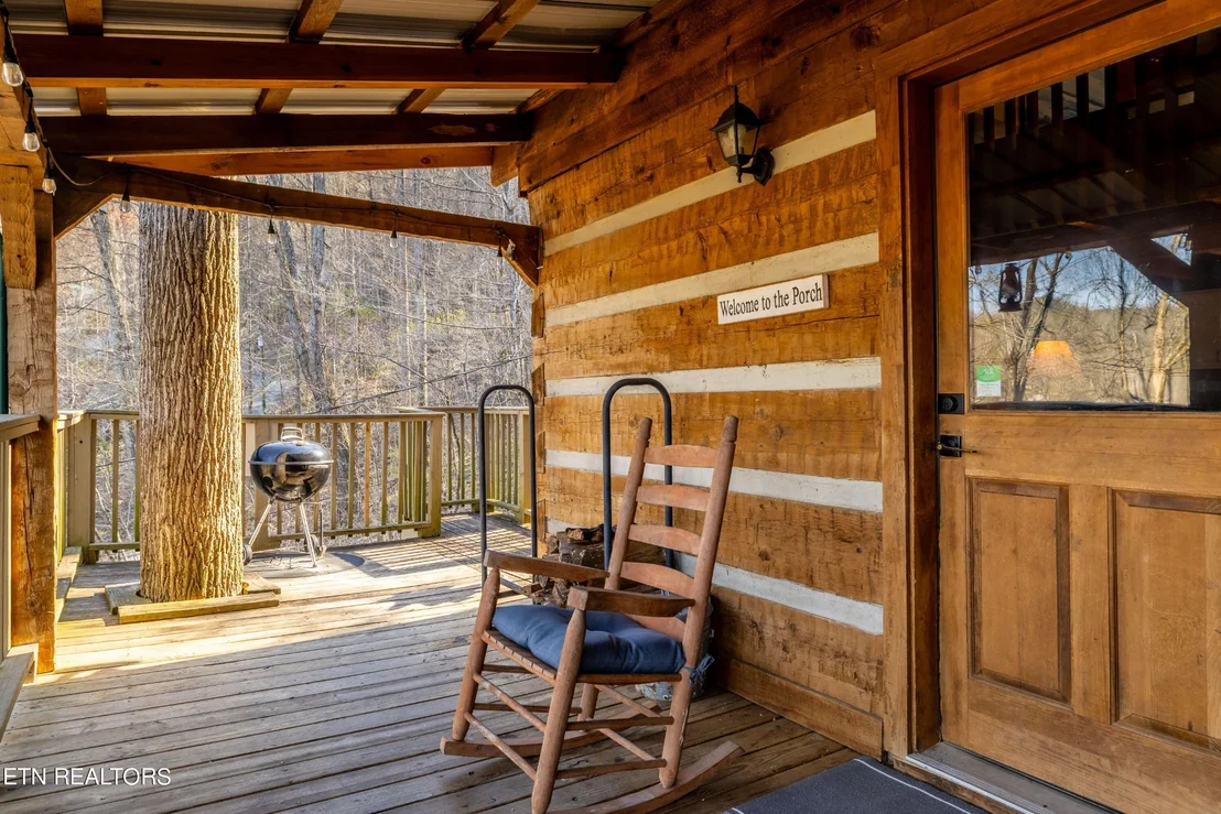 Photo of 147 Timberwinds Way