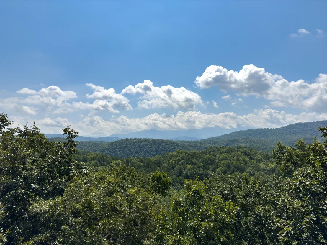Photo of 4528 Rocky Bluff Way