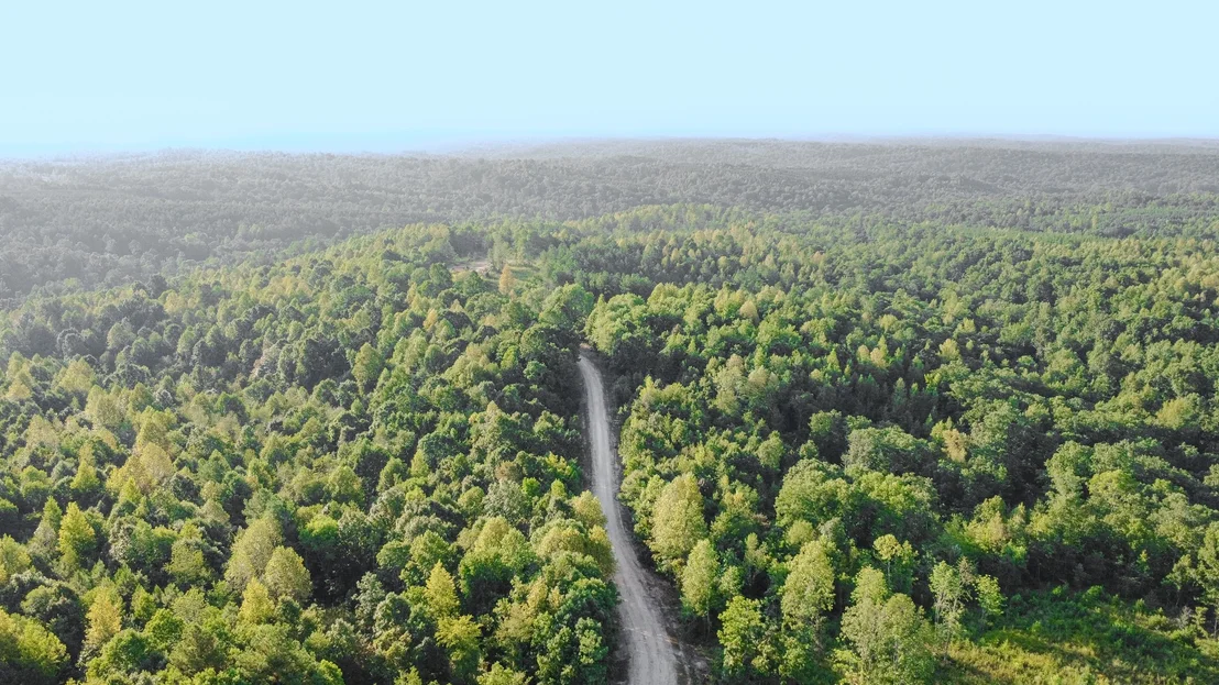 Photo of 0 Highway 232
