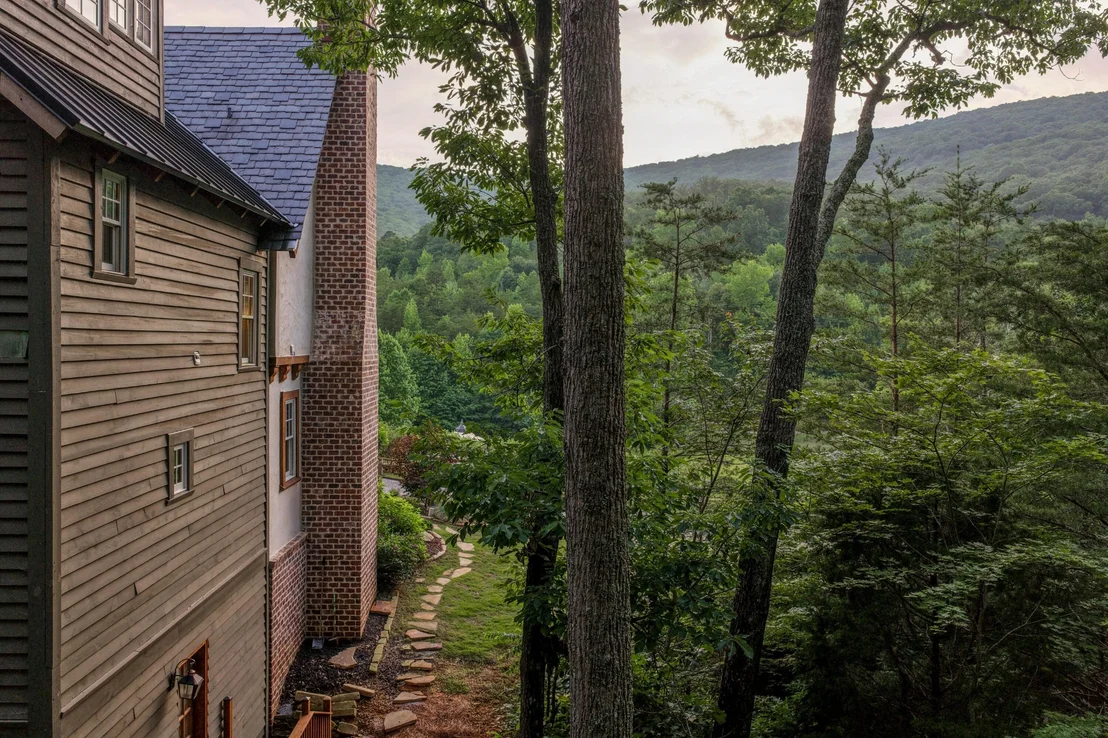 Photo of 32 Lantern Cove Road