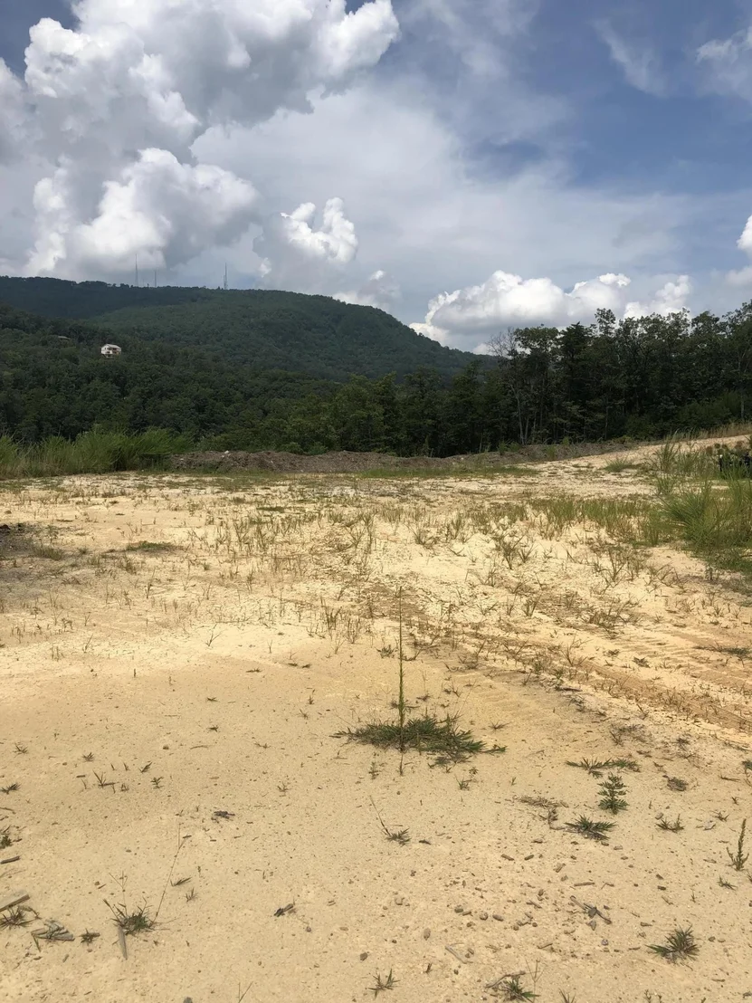 Photo of 3050 Smoky Bluff Trail