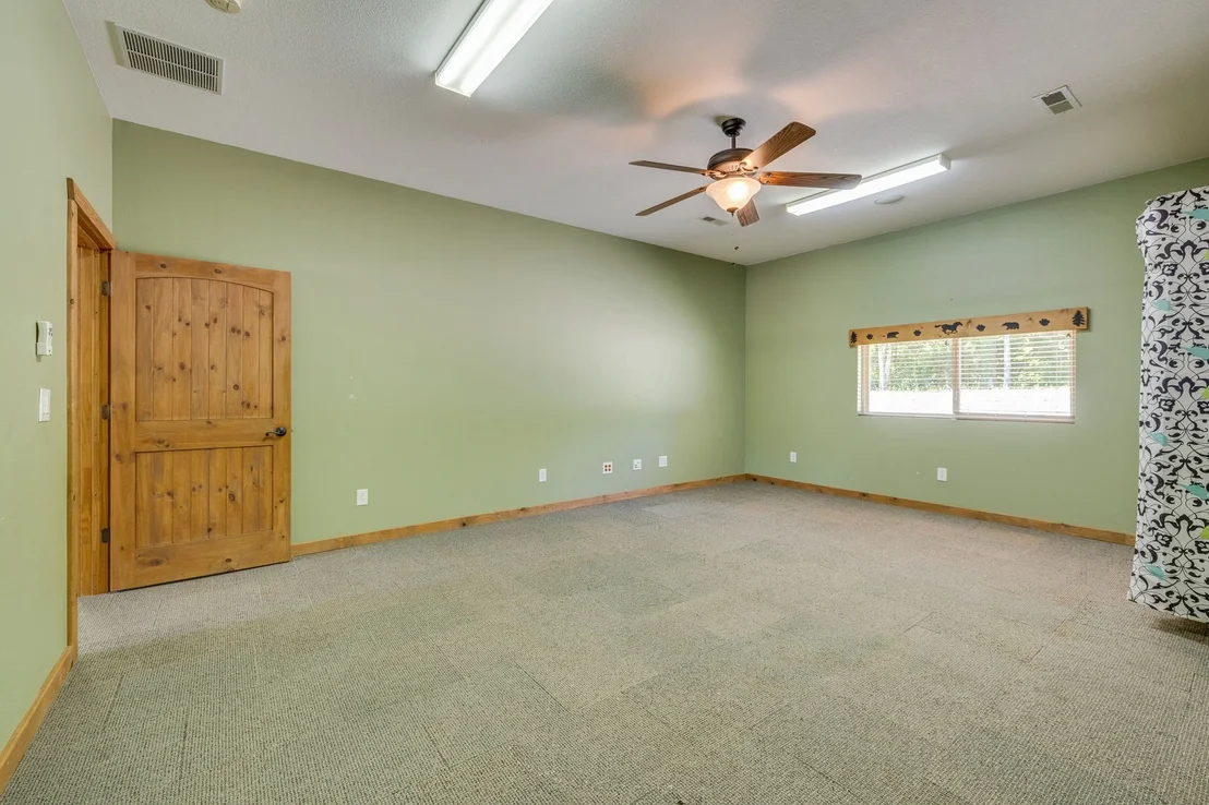 Photo of 705 Union Chapel Rd