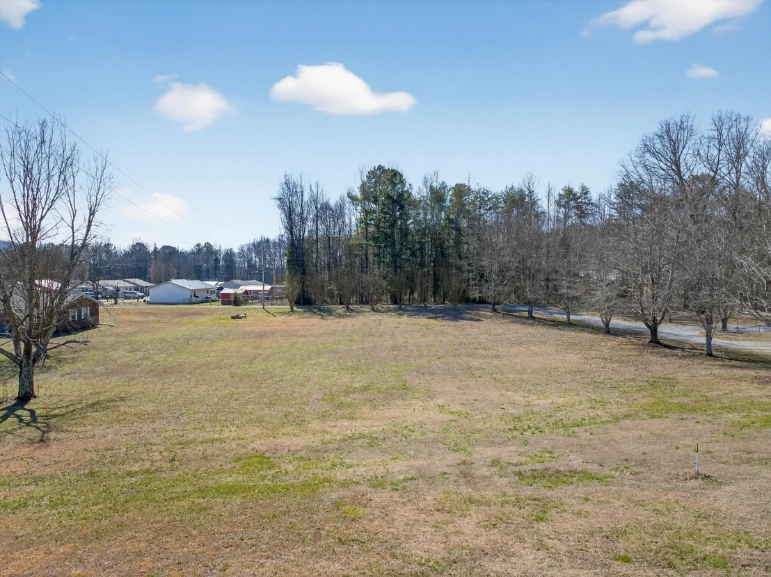 Photo of 202 Austin Road
