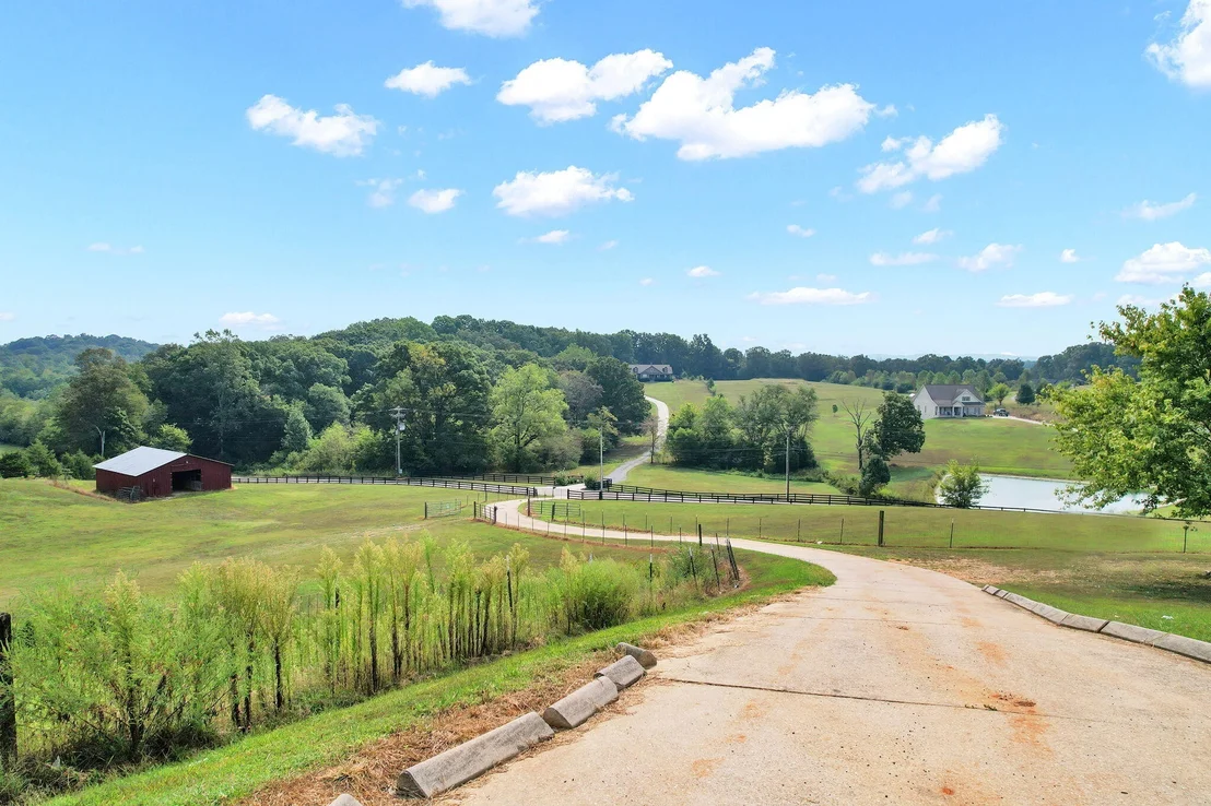 Photo of 6873 Sam Smith Road