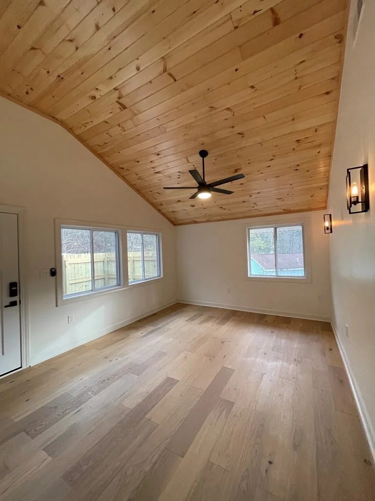 Photo of 372 Indian Knob Circle