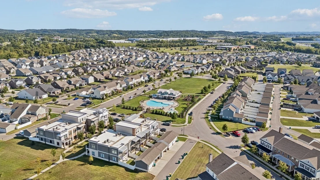 Photo of 296 Harvest Point Blvd