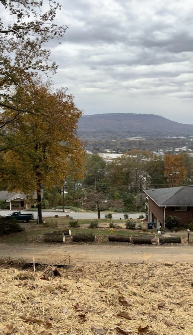 Photo of 40 Clift Trail