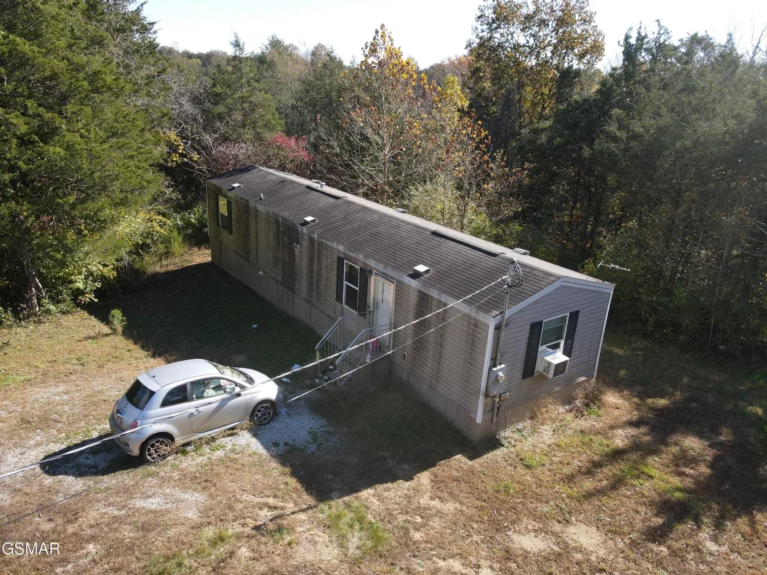 Photo of 3531 Curtis Road