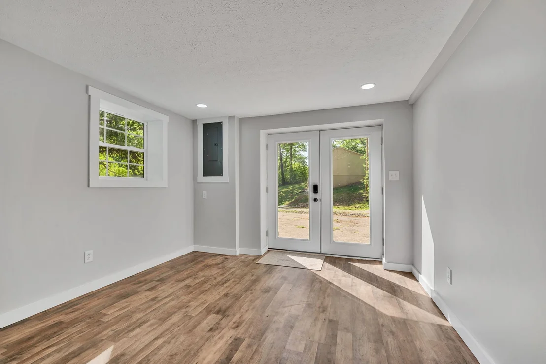 Photo of 120 Bern St