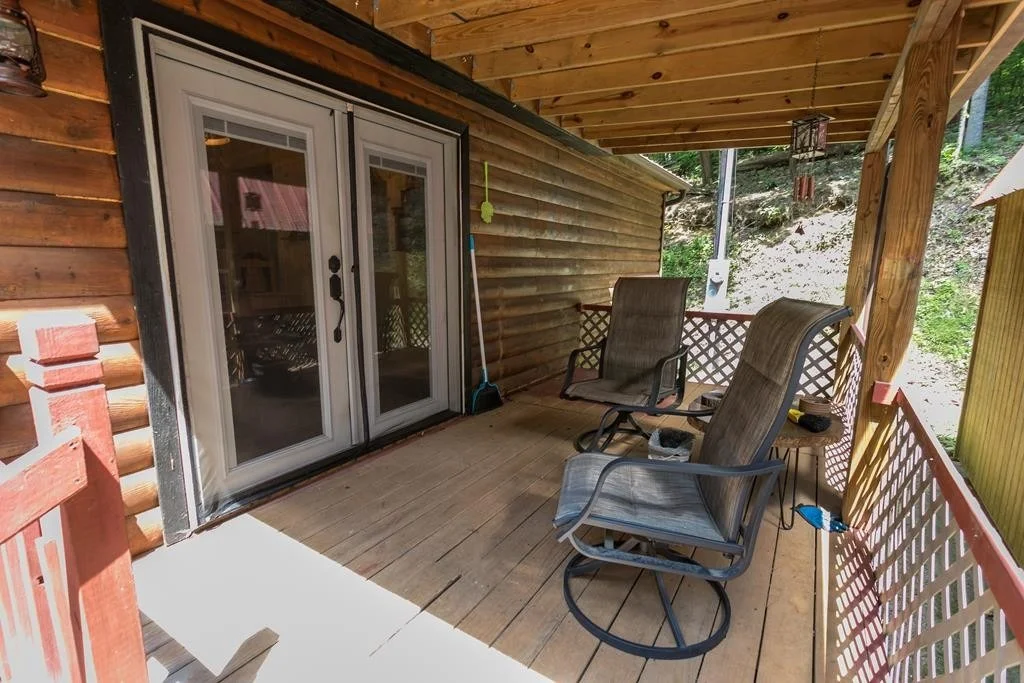 Photo of 3260 Duncan Spring Road