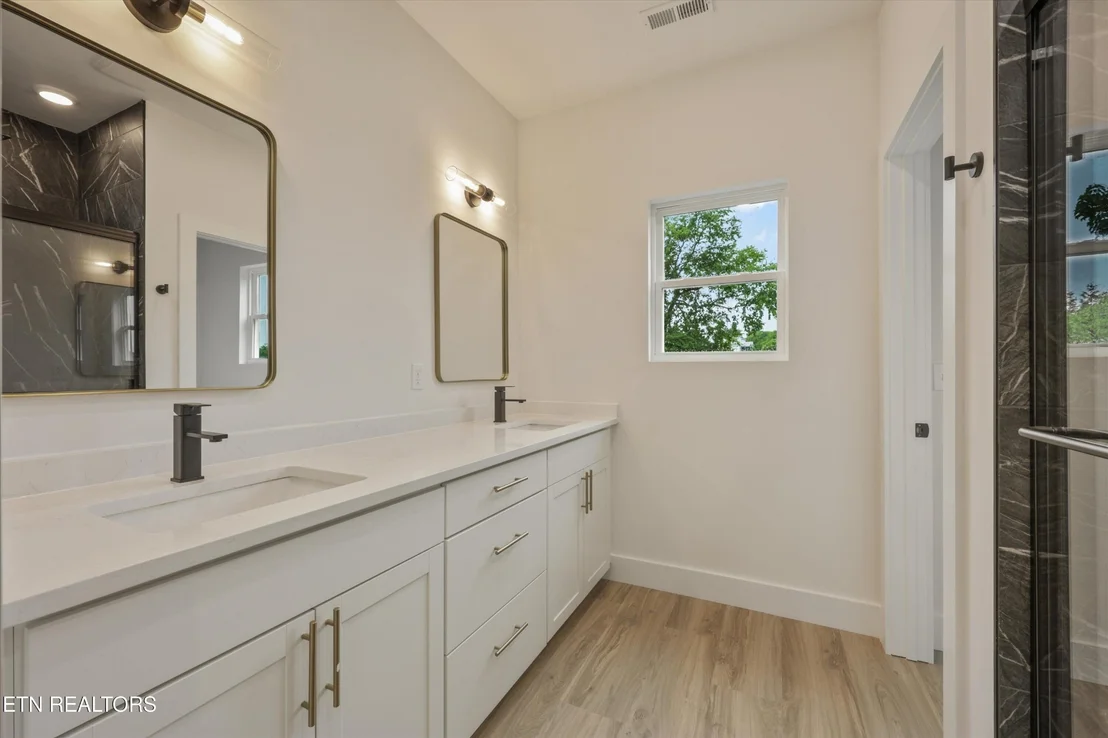 Photo of 829 Wehali Tr