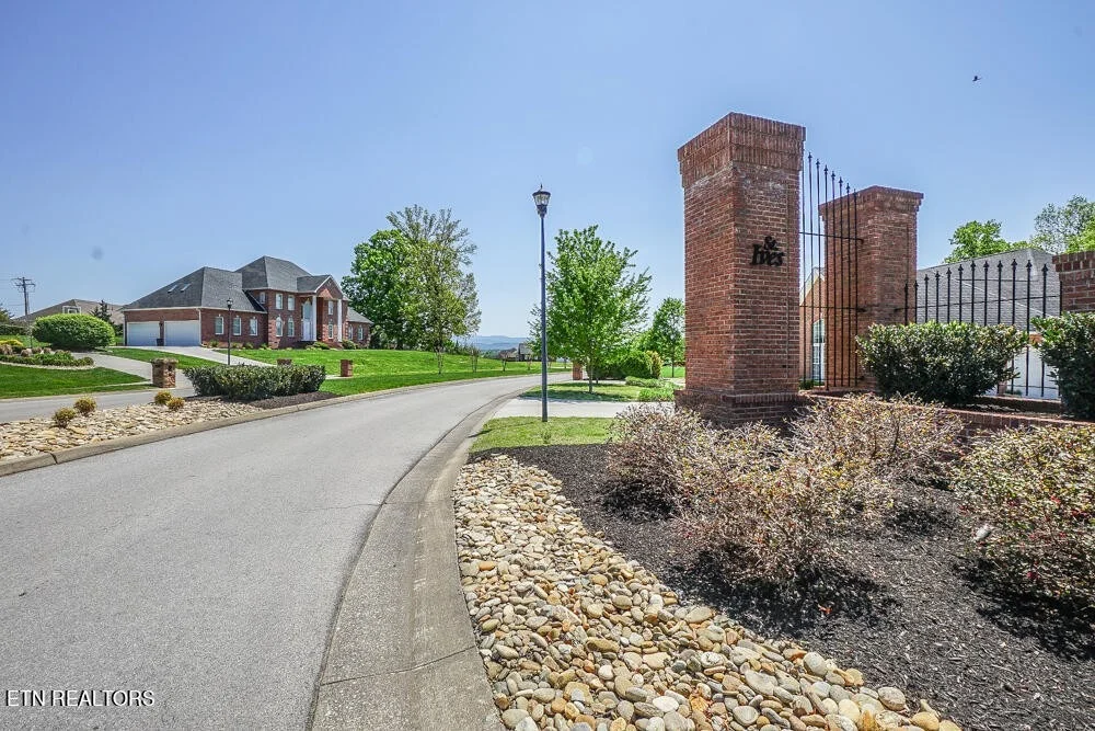 Photo of 1516 Aberdeen Drive