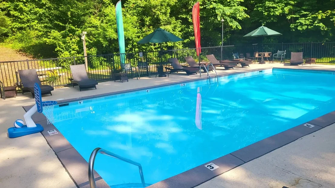 Photo of 2261 Headrick Lead