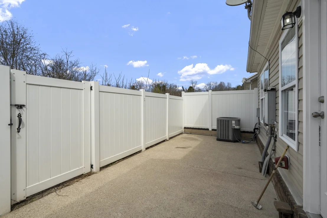 Photo of 3053 Soaring Eagle Way