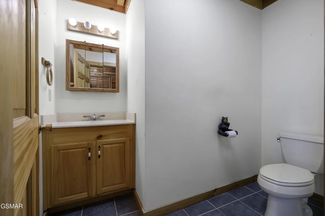 Photo of 3631 Ginseng Way